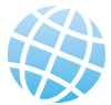 Global Source Supply Logo
